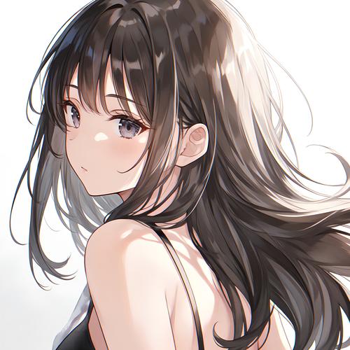 国产精品久久成人免费一二三四视频中文字幕|色资源一区二区在线视频|最新一区二区中文字幕|中文字幕有码系列在线观看|亚洲国产精品91在线看|中文字幕 精品三区|国产成人免费观看久久久|欧盟对叙利亚南部武装冲突震惊 敦促以色列尊重叙主权和领土完整